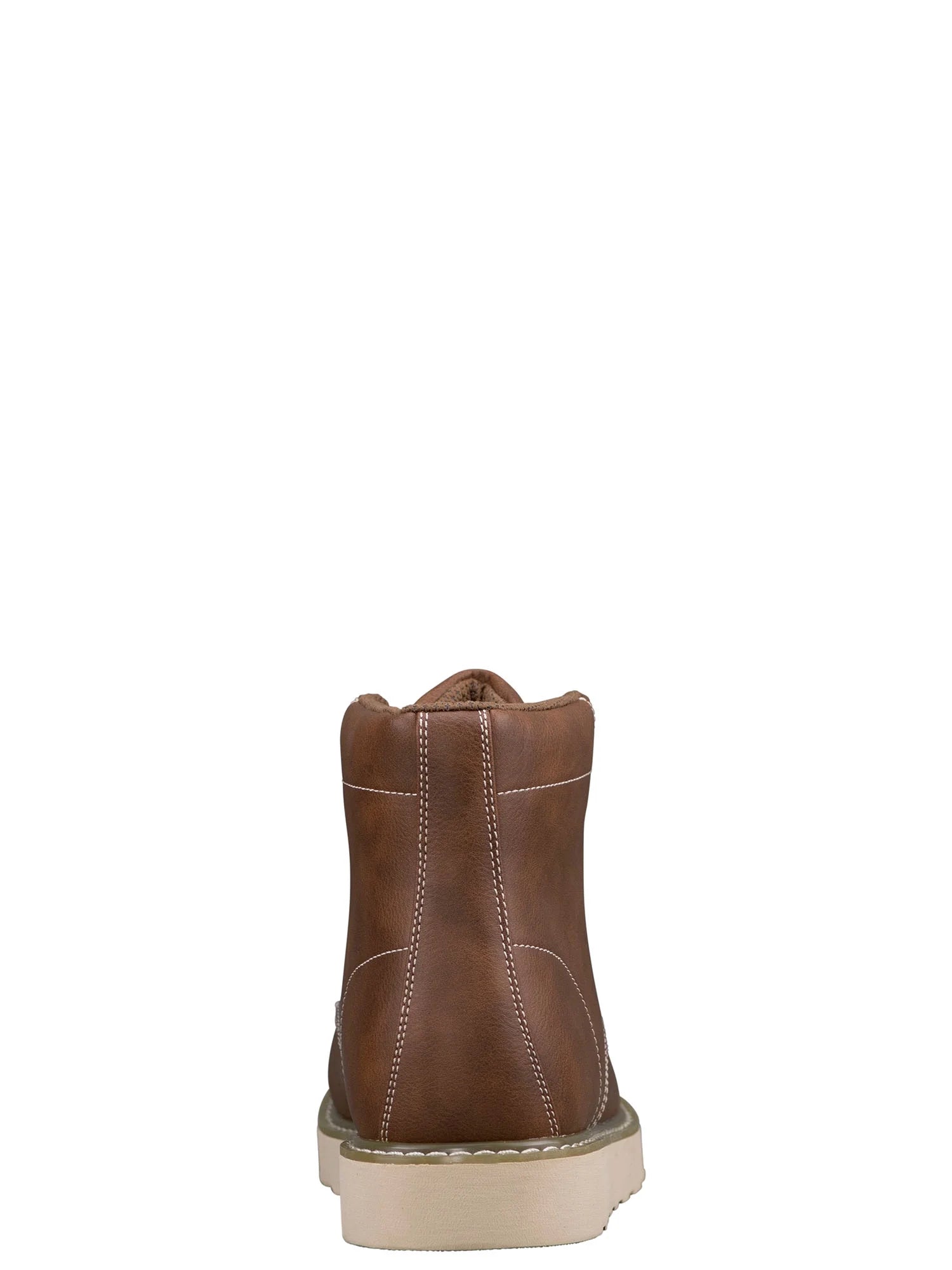 PORTLAND by  Men'S Fulton 6 Inch Lace up Boots