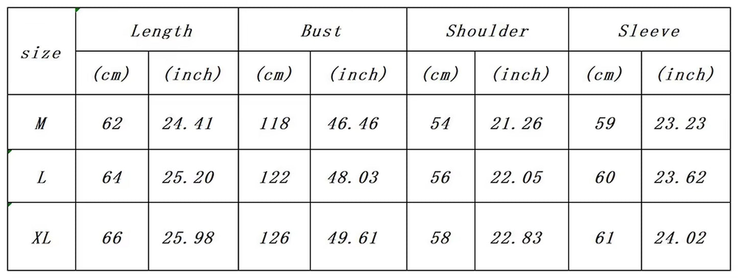 Streetwear Washed Painted Autumn Windbreaker Jackets Mens and Women Turn down Collar Baggy Clothes Oversized Loose Outwear Coats