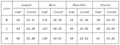 Streetwear Washed Painted Autumn Windbreaker Jackets Mens and Women Turn down Collar Baggy Clothes Oversized Loose Outwear Coats