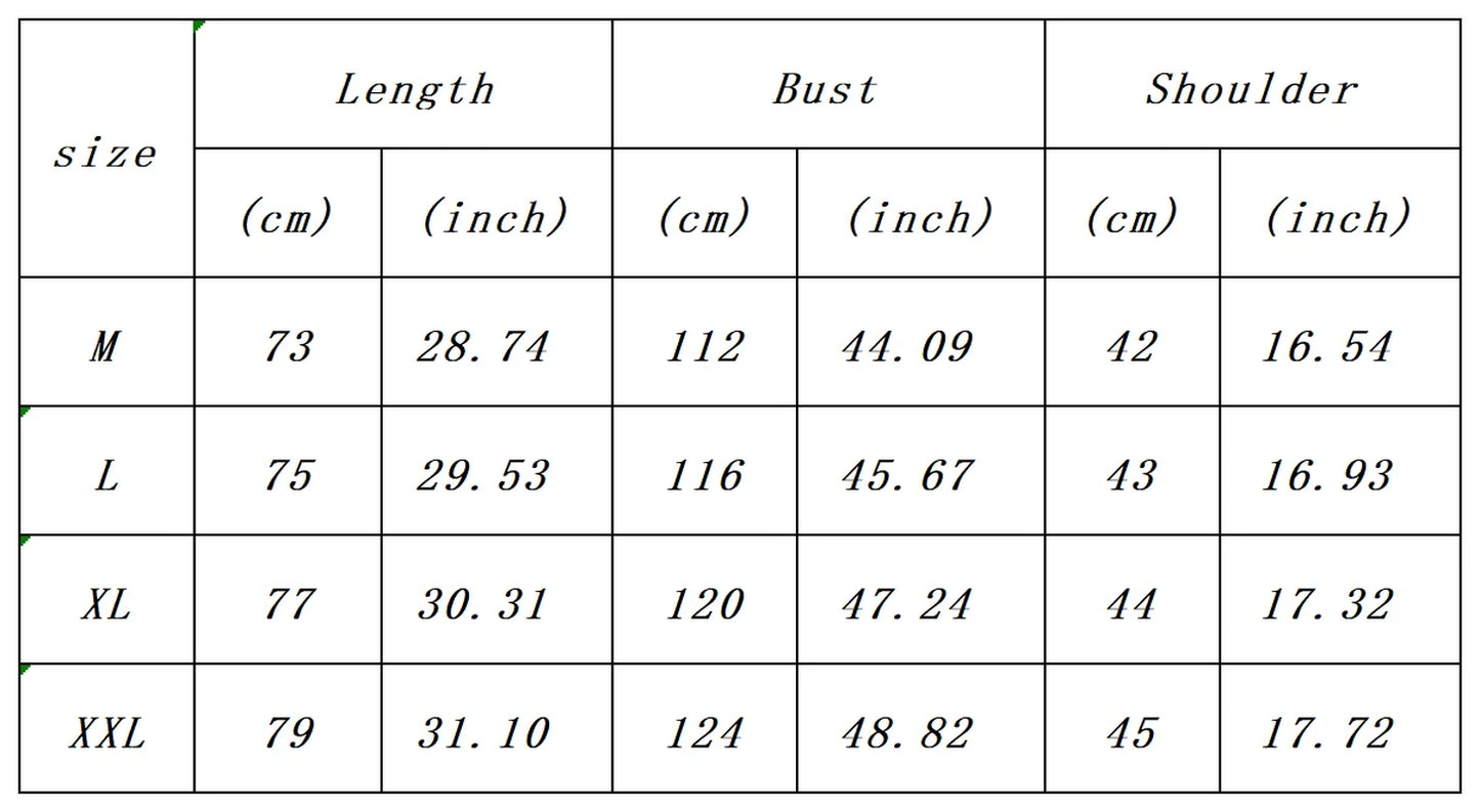 High Street Flame Abstract Letter Print Sleeveless Summer Tshirts for Men round Neck Cotton Baggy Tees Oversized Loose Vest