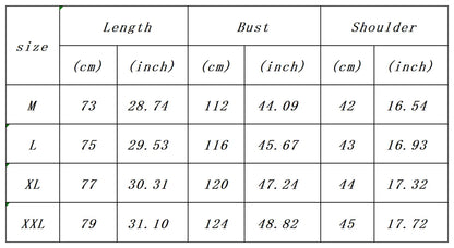 High Street Flame Abstract Letter Print Sleeveless Summer Tshirts for Men round Neck Cotton Baggy Tees Oversized Loose Vest